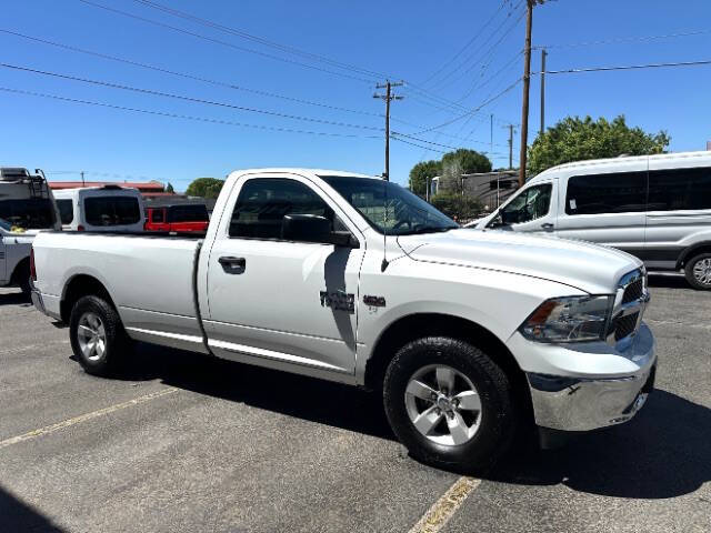 ram ram 1500 classic 2022 3C6JR7ET4NG206065 image ram ram 1500 classic 2022 3C6JR7ET4NG206065 image